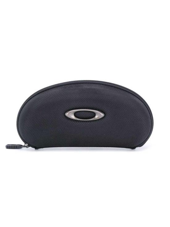 26SS 오클리 선글라스 0OO9406940603 Multicolour - OAKLEY