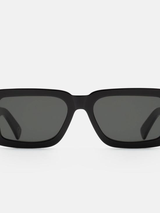 25FW 레트로슈퍼퓨처 안경 JHJBLACK Black - RETROSUPERFUTURE