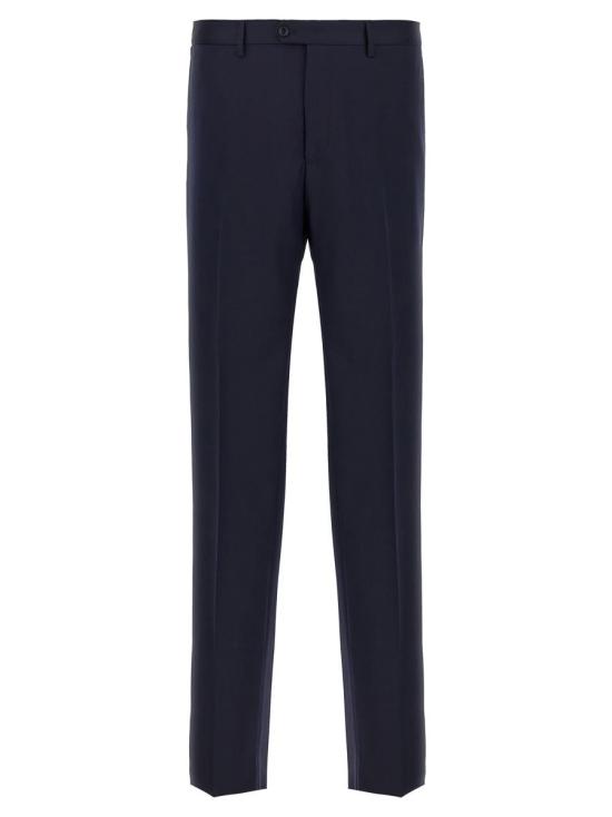 25FW 수트 세트 2SVS22B01060001I5014 BLUE - OTHER BRANDS