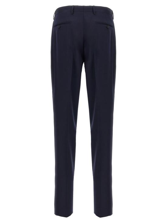 25FW 수트 세트 2SVS22B01060001I5014 BLUE - OTHER BRANDS