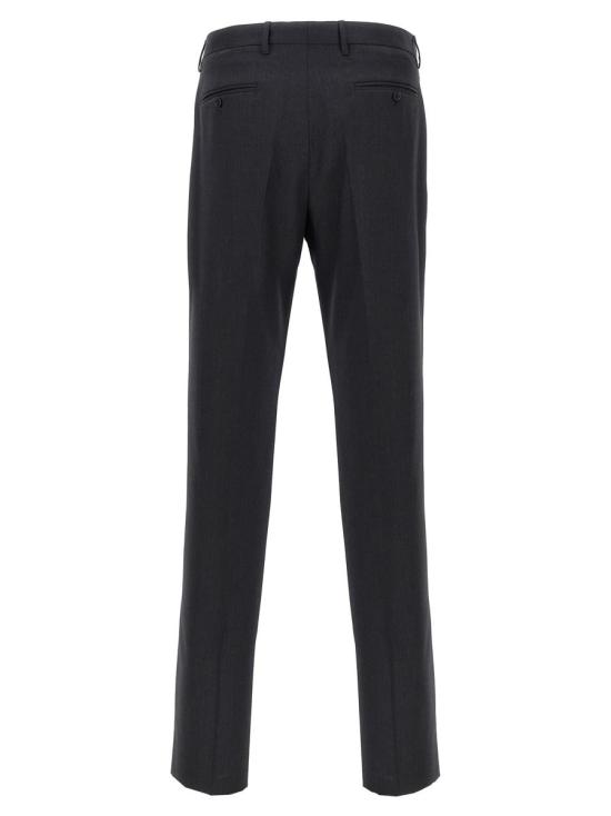 25FW 딸리아토레 수트 세트 2SVS22B01060001S5016 GRAY - TAGLIATORE