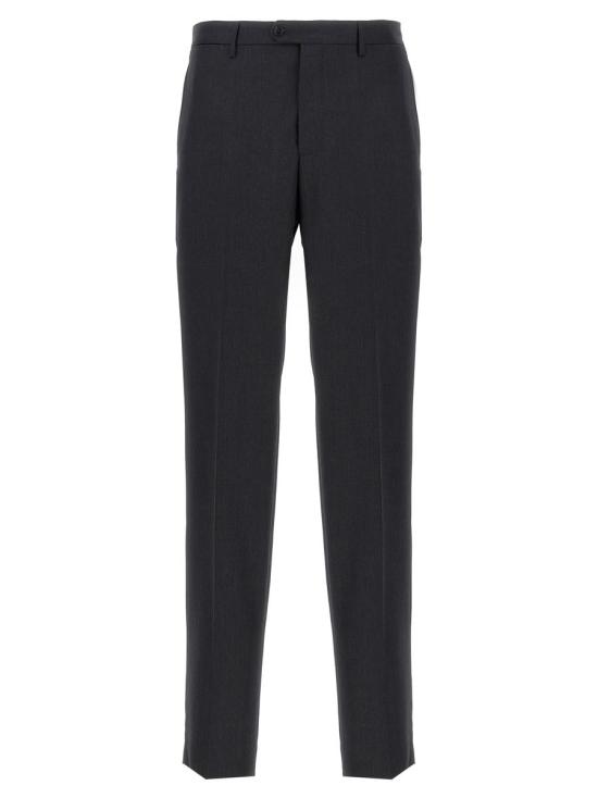 25FW 딸리아토레 수트 세트 2SVS22B01060001S5016 GRAY - TAGLIATORE