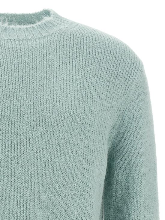 25FW 질샌더 스웨터 J47GP0021J14523458 - JIL SANDER