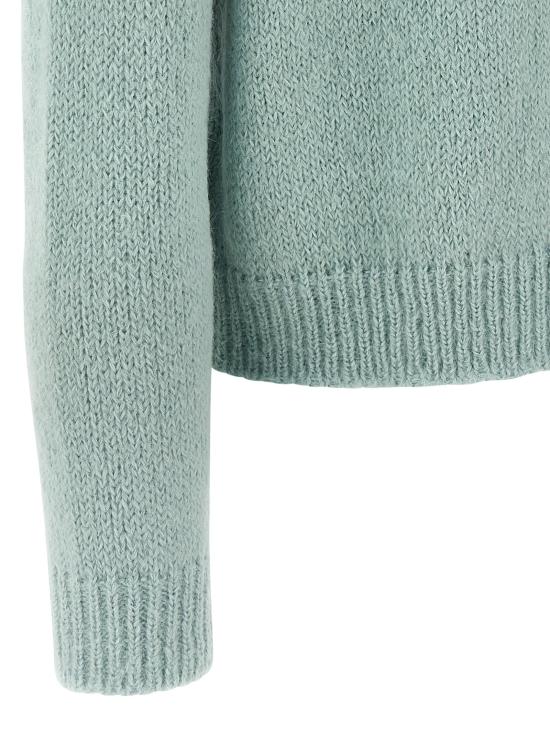 25FW 질샌더 스웨터 J47GP0021J14523458 - JIL SANDER