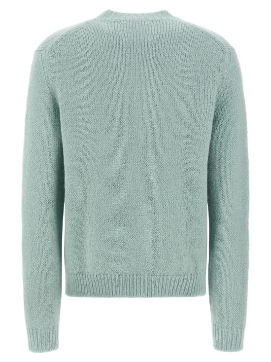 25FW 질샌더 스웨터 J47GP0021J14523458 - JIL SANDER