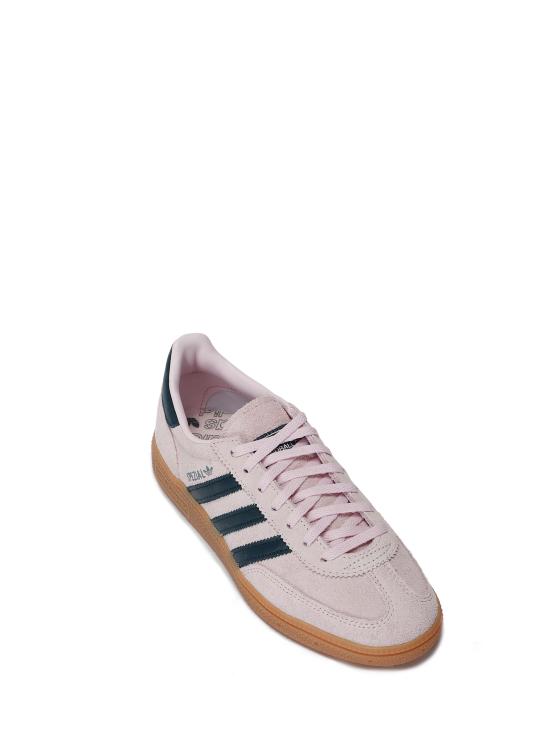 25FW 아디다스 스페지알 스니커즈 IF6561 PINKARCNGTGUM2 CLPINK ARCNGT GUM2 - ADIDAS