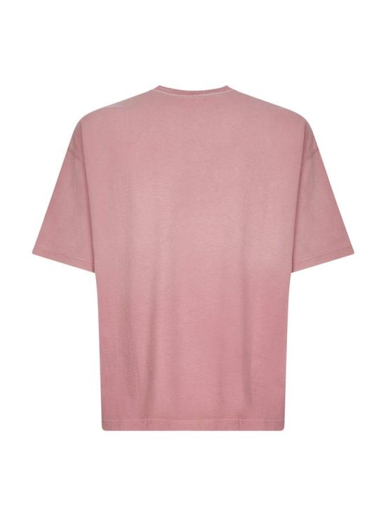 25FW 칼하트 WIP 숏슬리브 허드슨 포켓 티셔츠 I035140 1XF 5F Daphne - CARHARTT WIP