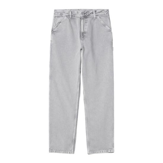 25FW 칼하트 I035826 895F BLACK