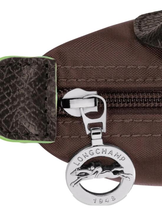 25FW 롱샴 토트백 34175919002 MOCHA DOM - LONGCHAMP