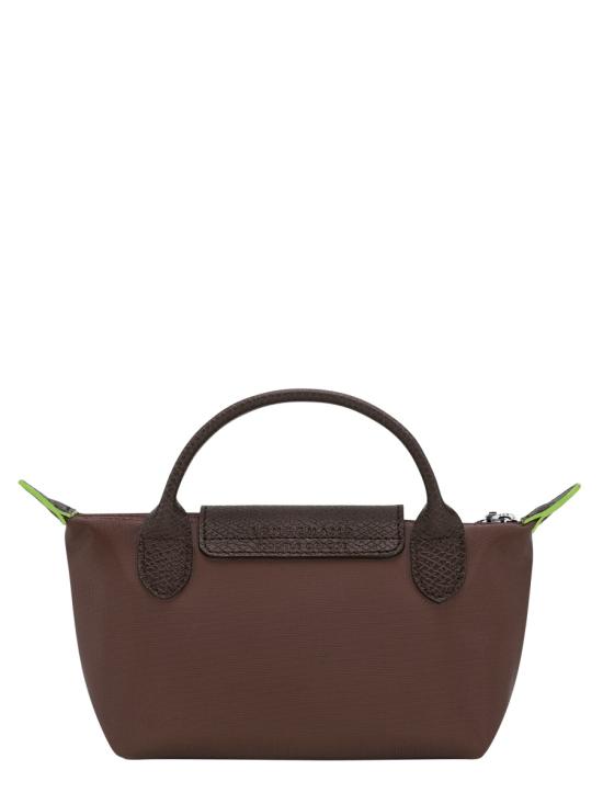 25FW 롱샴 토트백 34175919002 MOCHA DOM - LONGCHAMP