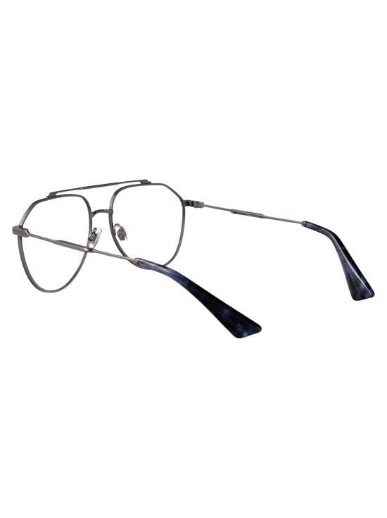 26SS 돌체앤가바나 안경 0DG1353 04 grey - DOLCE & GABBANA