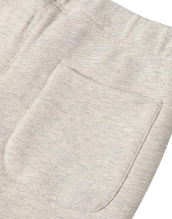 25FW 오트리 트레이닝/조거 팬츠 WSPPM A3JM - AUTRY