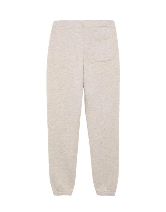 25FW 오트리 트레이닝/조거 팬츠 WSPPM A3JM - AUTRY