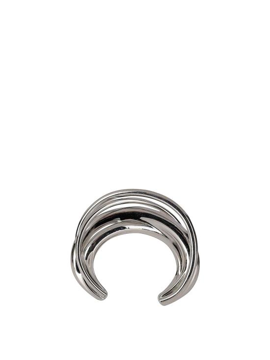  판코네시 팔찌 S25WR003SSILVER Silver - PANCONESI