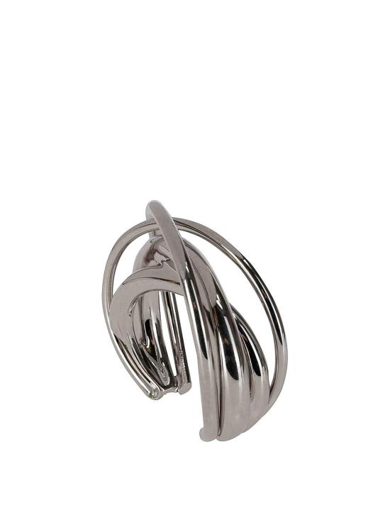  판코네시 팔찌 S25WR003SSILVER Silver