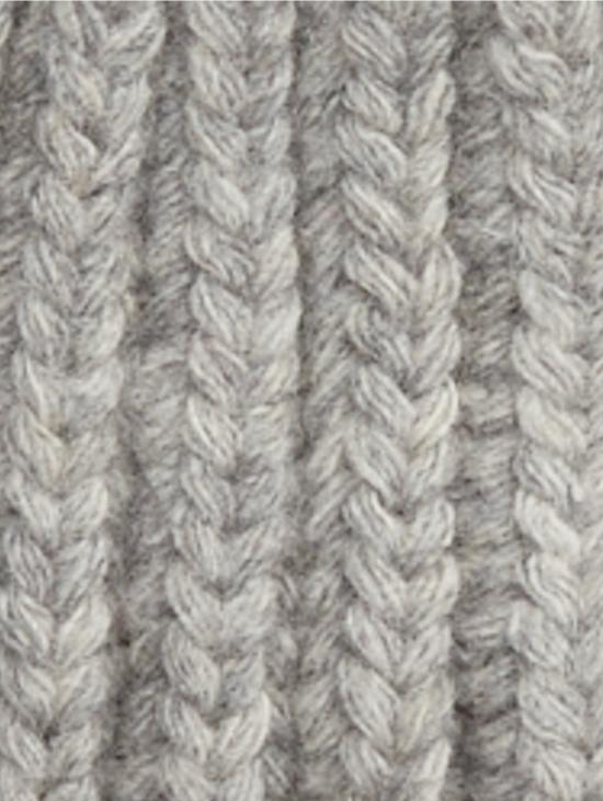 25FW 랄프 로렌 비니 455936112001 - RALPH LAUREN