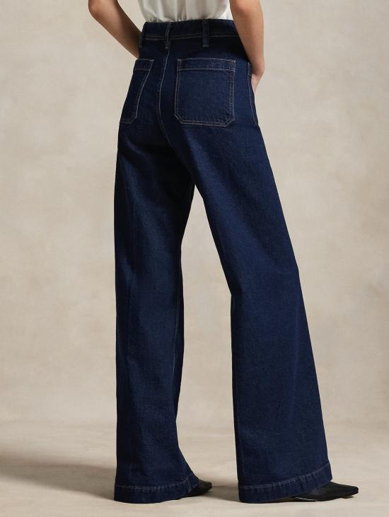 25FW 랄프 로렌 팬츠 211977962001 - RALPH LAUREN