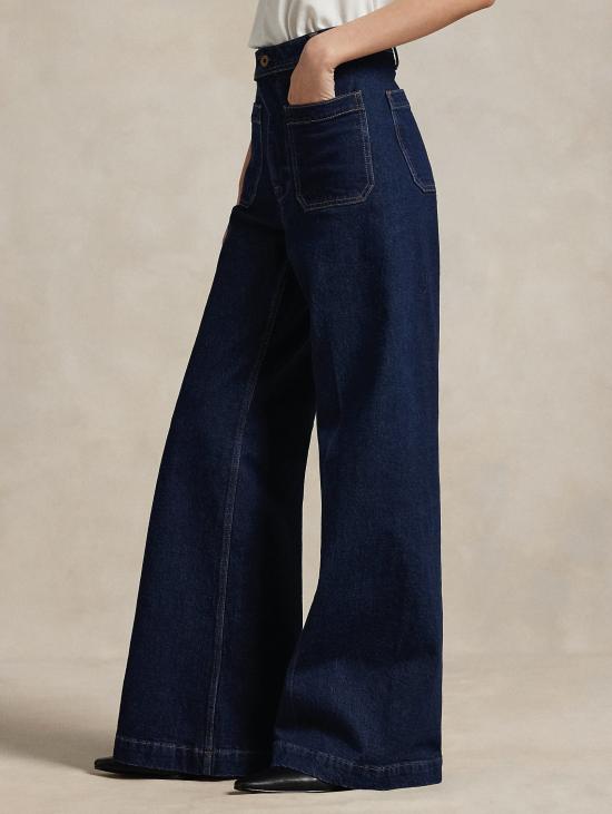 25FW 랄프 로렌 팬츠 211977962001 - RALPH LAUREN