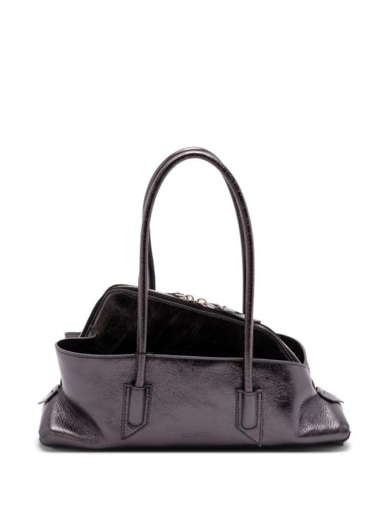 25FW 디 아티코 더플백 251WAH00058 LBT070AA233 Grey