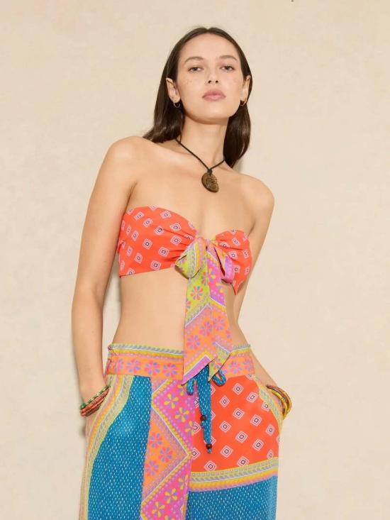  Boteh 브라 보테 라니 실크 브랄렛 - OTHER BRANDS