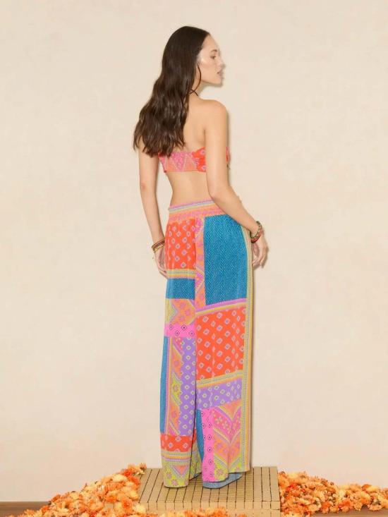  Boteh 브라 보테 라니 실크 브랄렛 - OTHER BRANDS