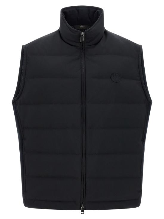 25FW 브리오니 베스트 SWLV0LPA9064000