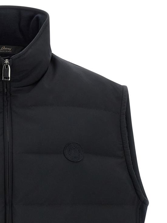 25FW 브리오니 베스트 SWLV0LPA9064000 - BRIONI