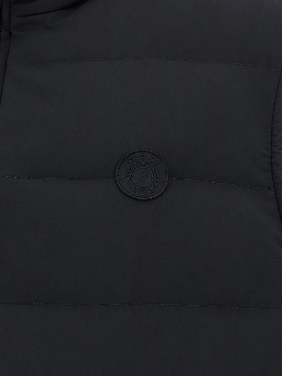 25FW 브리오니 베스트 SWLV0LPA9064000 - BRIONI