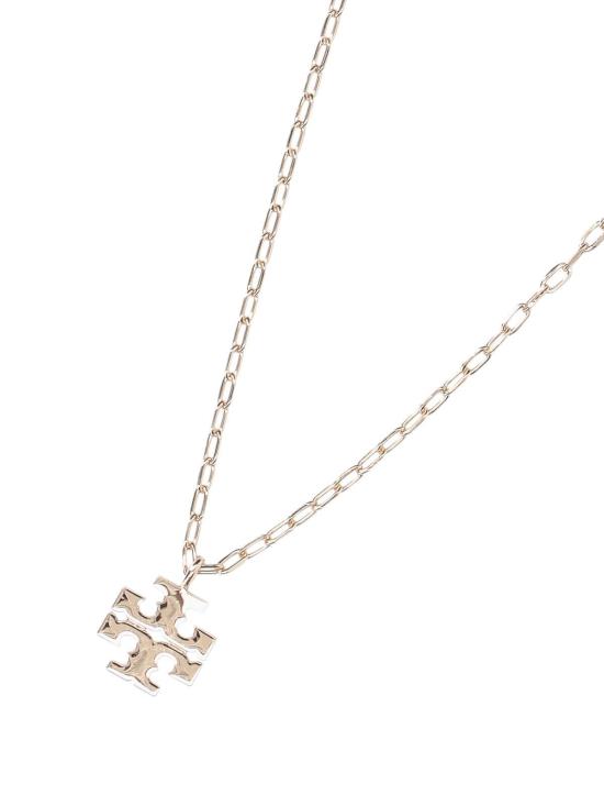 26SS 토리버치 목걸이/팬던트 164616720 Gold - TORY BURCH