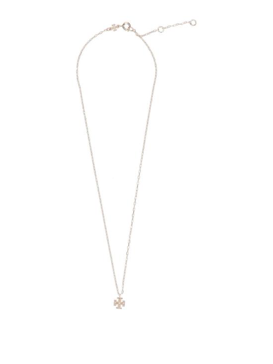 26SS 토리버치 목걸이/팬던트 164616720 Gold