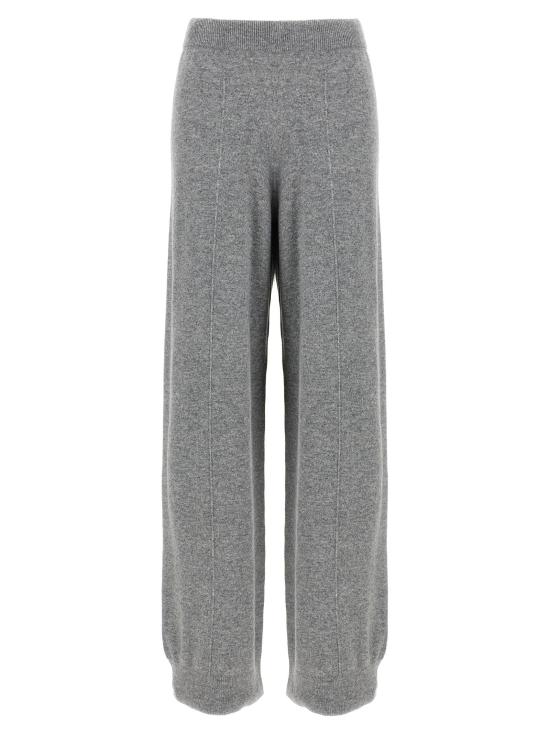 25FW 파비아나 필리피 스트레이트 팬츠 PAD215F336L5178132