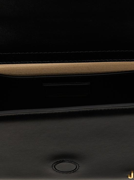 25FW 자크뮈스 토트백 21HBAW00007BC01C01990 - JACQUEMUS