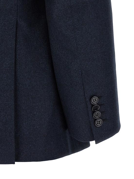 25FW 브리오니 수트 세트 RA011QODA834200 - BRIONI