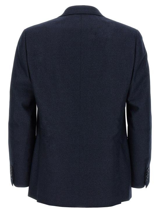 25FW 브리오니 수트 세트 RA011QODA834200 - BRIONI