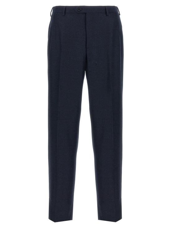 25FW 브리오니 수트 세트 RA011QODA834200 - BRIONI