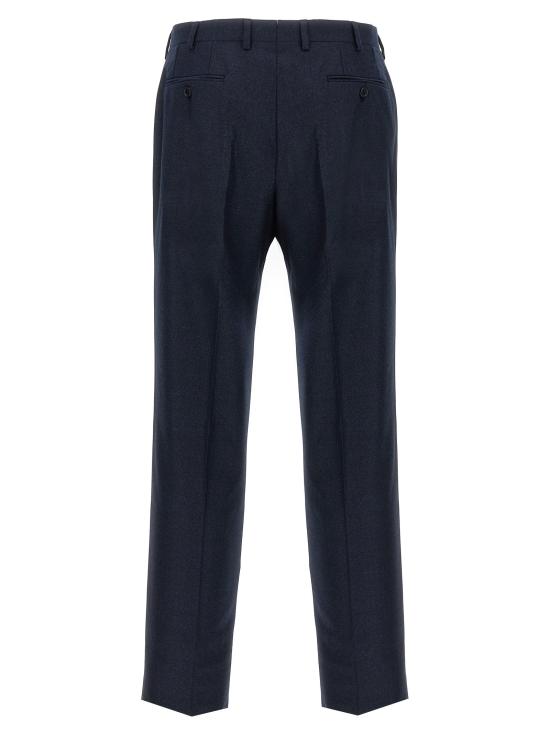 25FW 브리오니 수트 세트 RA011QODA834200 - BRIONI