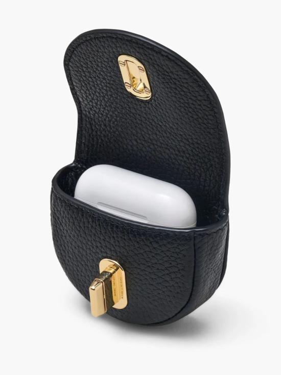 25FW 마크제이콥스 숄더백 2S5HSH005H2 001 BLACK - MARC JACOBS