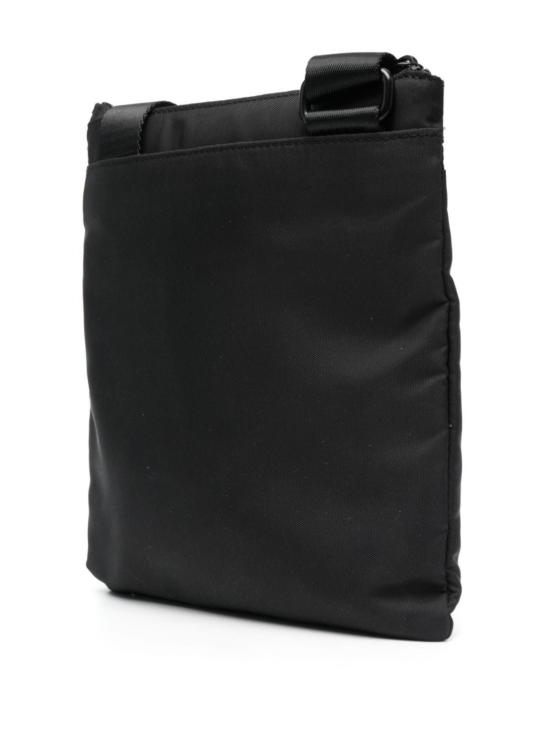  베르사체 숄더백 75YA4B67 ZS932899 Black - VERSACE