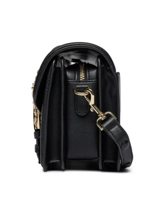  베르사체 숄더백 75VA4BF1 ZS818899 Black - VERSACE