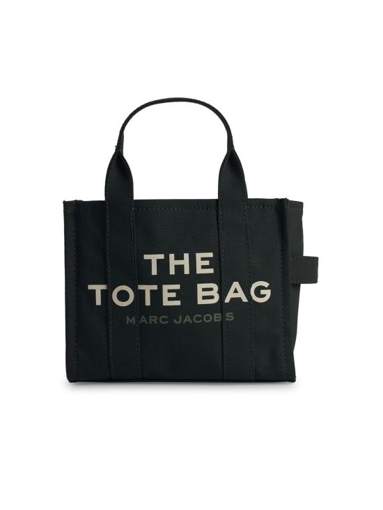 25SS 마크제이콥스 토트백 M0016493308 Green