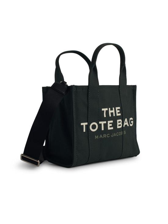 25SS 마크제이콥스 토트백 M0016493308 Green - MARC JACOBS