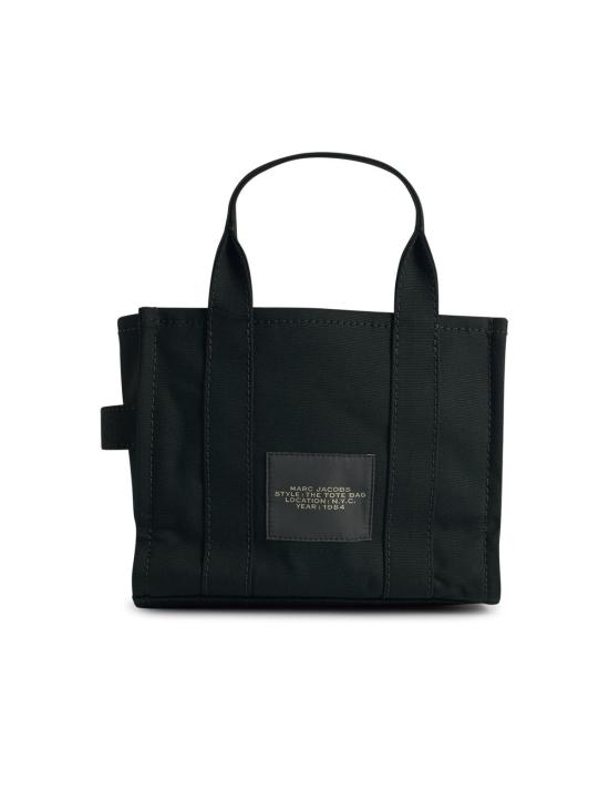 25SS 마크제이콥스 토트백 M0016493308 Green - MARC JACOBS