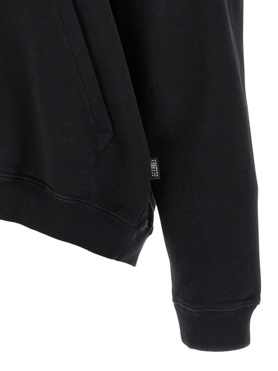 25FW MM6 메종마르지엘라 긴팔 티셔츠 S52GU0244M25014900 - MM6 MAISON MARGIELA