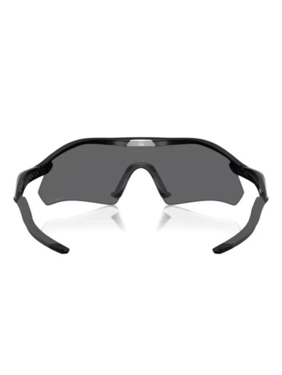 26SS 오클리 선글라스 0OO9495D 949501 Black - OAKLEY