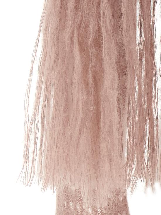 25FW 파비아나 필리피 케이프 MAD215F085D5042197 - FABIANA FILIPPI