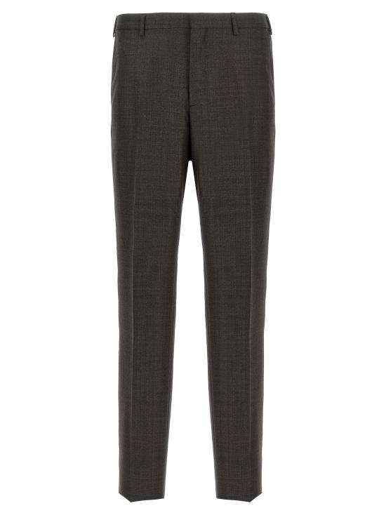 25FW 브리오니 수트 세트 RANP0UODA822500 - BRIONI