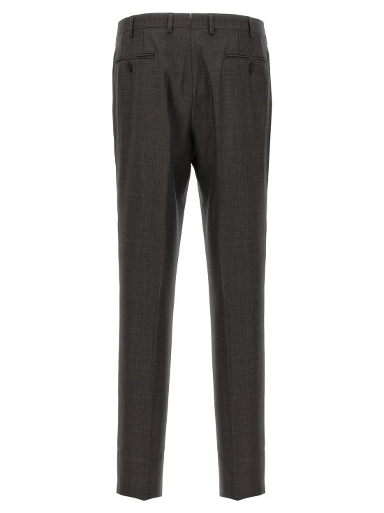 25FW 브리오니 수트 세트 RANP0UODA822500 - BRIONI