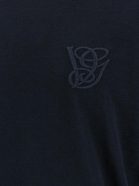 25FW 발렌티노 가라바니 스웨터 V3KC35GB0UCLJ - VALENTINO GARAVANI