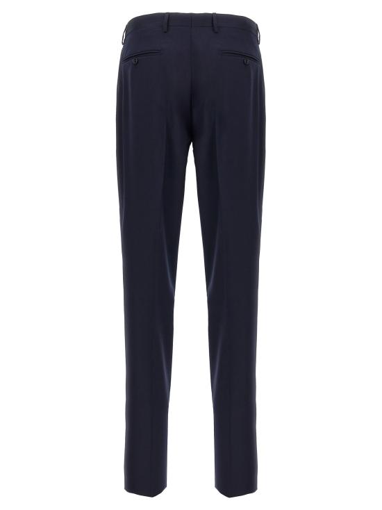 25FW 딸리아토레 수트 세트 2SVS22B01060001I5014 - TAGLIATORE