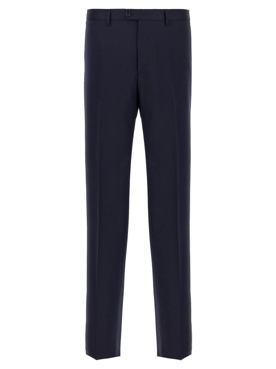 25FW 딸리아토레 수트 세트 2SVS22B01060001I5014 - TAGLIATORE